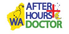 WA After Hours Doctor