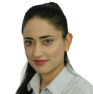 Satvinder (Sat) Notay
